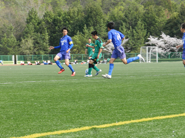 20170409A2_21.jpg